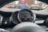 USED 2018 18 MINI HATCH 2.0 Cooper S Seven Hatchback 5dr Petrol Auto Euro 6 (s/s) (192 ps) &pound;5,880 Upgraded Extras, CHILI Pack, Media Pack XL, Mini Excitement Pack, Interior Light Pack &pound;5,880 Upgraded Extras, CHILI Pack, Media Pack XL, Mini Excitement Pack, Interior Light Pack