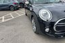 USED 2018 18 MINI HATCH 2.0 Cooper S Seven Hatchback 5dr Petrol Auto Euro 6 (s/s) (192 ps) &pound;5,880 Upgraded Extras, CHILI Pack, Media Pack XL, Mini Excitement Pack, Interior Light Pack &pound;5,880 Upgraded Extras, CHILI Pack, Media Pack XL, Mini Excitement Pack, Interior Light Pack