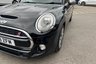 USED 2018 18 MINI HATCH 2.0 Cooper S Seven Hatchback 5dr Petrol Auto Euro 6 (s/s) (192 ps) &pound;5,880 Upgraded Extras, CHILI Pack, Media Pack XL, Mini Excitement Pack, Interior Light Pack &pound;5,880 Upgraded Extras, CHILI Pack, Media Pack XL, Mini Excitement Pack, Interior Light Pack