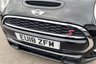 USED 2018 18 MINI HATCH 2.0 Cooper S Seven Hatchback 5dr Petrol Auto Euro 6 (s/s) (192 ps) &pound;5,880 Upgraded Extras, CHILI Pack, Media Pack XL, Mini Excitement Pack, Interior Light Pack &pound;5,880 Upgraded Extras, CHILI Pack, Media Pack XL, Mini Excitement Pack, Interior Light Pack