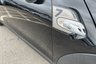 USED 2018 18 MINI HATCH 2.0 Cooper S Seven Hatchback 5dr Petrol Auto Euro 6 (s/s) (192 ps) &pound;5,880 Upgraded Extras, CHILI Pack, Media Pack XL, Mini Excitement Pack, Interior Light Pack &pound;5,880 Upgraded Extras, CHILI Pack, Media Pack XL, Mini Excitement Pack, Interior Light Pack
