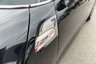 USED 2018 18 MINI HATCH 2.0 Cooper S Seven Hatchback 5dr Petrol Auto Euro 6 (s/s) (192 ps) &pound;5,880 Upgraded Extras, CHILI Pack, Media Pack XL, Mini Excitement Pack, Interior Light Pack &pound;5,880 Upgraded Extras, CHILI Pack, Media Pack XL, Mini Excitement Pack, Interior Light Pack