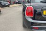 USED 2018 18 MINI HATCH 2.0 Cooper S Seven Hatchback 5dr Petrol Auto Euro 6 (s/s) (192 ps) &pound;5,880 Upgraded Extras, CHILI Pack, Media Pack XL, Mini Excitement Pack, Interior Light Pack &pound;5,880 Upgraded Extras, CHILI Pack, Media Pack XL, Mini Excitement Pack, Interior Light Pack