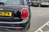 USED 2018 18 MINI HATCH 2.0 Cooper S Seven Hatchback 5dr Petrol Auto Euro 6 (s/s) (192 ps) &pound;5,880 Upgraded Extras, CHILI Pack, Media Pack XL, Mini Excitement Pack, Interior Light Pack &pound;5,880 Upgraded Extras, CHILI Pack, Media Pack XL, Mini Excitement Pack, Interior Light Pack