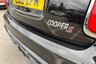 USED 2018 18 MINI HATCH 2.0 Cooper S Seven Hatchback 5dr Petrol Auto Euro 6 (s/s) (192 ps) &pound;5,880 Upgraded Extras, CHILI Pack, Media Pack XL, Mini Excitement Pack, Interior Light Pack &pound;5,880 Upgraded Extras, CHILI Pack, Media Pack XL, Mini Excitement Pack, Interior Light Pack