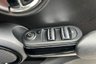 USED 2018 18 MINI HATCH 2.0 Cooper S Seven Hatchback 5dr Petrol Auto Euro 6 (s/s) (192 ps) &pound;5,880 Upgraded Extras, CHILI Pack, Media Pack XL, Mini Excitement Pack, Interior Light Pack &pound;5,880 Upgraded Extras, CHILI Pack, Media Pack XL, Mini Excitement Pack, Interior Light Pack
