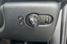 USED 2018 18 MINI HATCH 2.0 Cooper S Seven Hatchback 5dr Petrol Auto Euro 6 (s/s) (192 ps) &pound;5,880 Upgraded Extras, CHILI Pack, Media Pack XL, Mini Excitement Pack, Interior Light Pack &pound;5,880 Upgraded Extras, CHILI Pack, Media Pack XL, Mini Excitement Pack, Interior Light Pack