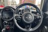 USED 2018 18 MINI HATCH 2.0 Cooper S Seven Hatchback 5dr Petrol Auto Euro 6 (s/s) (192 ps) &pound;5,880 Upgraded Extras, CHILI Pack, Media Pack XL, Mini Excitement Pack, Interior Light Pack &pound;5,880 Upgraded Extras, CHILI Pack, Media Pack XL, Mini Excitement Pack, Interior Light Pack