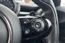 USED 2018 18 MINI HATCH 2.0 Cooper S Seven Hatchback 5dr Petrol Auto Euro 6 (s/s) (192 ps) &pound;5,880 Upgraded Extras, CHILI Pack, Media Pack XL, Mini Excitement Pack, Interior Light Pack &pound;5,880 Upgraded Extras, CHILI Pack, Media Pack XL, Mini Excitement Pack, Interior Light Pack