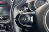 USED 2018 18 MINI HATCH 2.0 Cooper S Seven Hatchback 5dr Petrol Auto Euro 6 (s/s) (192 ps) &pound;5,880 Upgraded Extras, CHILI Pack, Media Pack XL, Mini Excitement Pack, Interior Light Pack &pound;5,880 Upgraded Extras, CHILI Pack, Media Pack XL, Mini Excitement Pack, Interior Light Pack