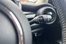 USED 2018 18 MINI HATCH 2.0 Cooper S Seven Hatchback 5dr Petrol Auto Euro 6 (s/s) (192 ps) &pound;5,880 Upgraded Extras, CHILI Pack, Media Pack XL, Mini Excitement Pack, Interior Light Pack &pound;5,880 Upgraded Extras, CHILI Pack, Media Pack XL, Mini Excitement Pack, Interior Light Pack