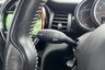 USED 2018 18 MINI HATCH 2.0 Cooper S Seven Hatchback 5dr Petrol Auto Euro 6 (s/s) (192 ps) &pound;5,880 Upgraded Extras, CHILI Pack, Media Pack XL, Mini Excitement Pack, Interior Light Pack &pound;5,880 Upgraded Extras, CHILI Pack, Media Pack XL, Mini Excitement Pack, Interior Light Pack