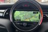 USED 2018 18 MINI HATCH 2.0 Cooper S Seven Hatchback 5dr Petrol Auto Euro 6 (s/s) (192 ps) &pound;5,880 Upgraded Extras, CHILI Pack, Media Pack XL, Mini Excitement Pack, Interior Light Pack &pound;5,880 Upgraded Extras, CHILI Pack, Media Pack XL, Mini Excitement Pack, Interior Light Pack