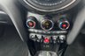 USED 2018 18 MINI HATCH 2.0 Cooper S Seven Hatchback 5dr Petrol Auto Euro 6 (s/s) (192 ps) &pound;5,880 Upgraded Extras, CHILI Pack, Media Pack XL, Mini Excitement Pack, Interior Light Pack &pound;5,880 Upgraded Extras, CHILI Pack, Media Pack XL, Mini Excitement Pack, Interior Light Pack