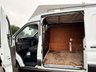 USED 2020 FORD TRANSIT 2.0 290 EcoBlue Leader Panel Van 5dr Diesel Manual FWD L2 H2 Euro 6 (s/s) (105 ps) ** NO VAT ** FSH 1 OWNER, WET BELT JUST DONE .trade ins yes