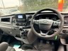 USED 2020 FORD TRANSIT 2.0 290 EcoBlue Leader Panel Van 5dr Diesel Manual FWD L2 H2 Euro 6 (s/s) (105 ps) ** NO VAT ** FSH 1 OWNER, WET BELT JUST DONE .trade ins yes