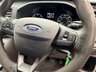 USED 2020 FORD TRANSIT 2.0 290 EcoBlue Leader Panel Van 5dr Diesel Manual FWD L2 H2 Euro 6 (s/s) (105 ps) ** NO VAT ** FSH 1 OWNER, WET BELT JUST DONE .trade ins yes