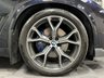 USED 2021 70 BMW X5 3.0 30d MHT M Sport SUV 5dr Diesel Hybrid Auto xDrive Euro 6 (s/s) (286 ps) Aero Kit, Tech Pk, Air Suspension