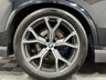 USED 2021 70 BMW X5 3.0 30d MHT M Sport SUV 5dr Diesel Hybrid Auto xDrive Euro 6 (s/s) (286 ps) Aero Kit, Tech Pk, Air Suspension