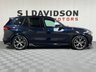 USED 2021 70 BMW X5 3.0 30d MHT M Sport SUV 5dr Diesel Hybrid Auto xDrive Euro 6 (s/s) (286 ps) Aero Kit, Tech Pk, Air Suspension
