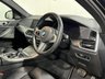 USED 2021 70 BMW X5 3.0 30d MHT M Sport SUV 5dr Diesel Hybrid Auto xDrive Euro 6 (s/s) (286 ps) Aero Kit, Tech Pk, Air Suspension