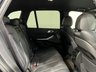 USED 2021 70 BMW X5 3.0 30d MHT M Sport SUV 5dr Diesel Hybrid Auto xDrive Euro 6 (s/s) (286 ps) Aero Kit, Tech Pk, Air Suspension