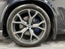 USED 2021 70 BMW X5 3.0 30d MHT M Sport SUV 5dr Diesel Hybrid Auto xDrive Euro 6 (s/s) (286 ps) Aero Kit, Tech Pk, Air Suspension