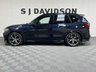 USED 2021 70 BMW X5 3.0 30d MHT M Sport SUV 5dr Diesel Hybrid Auto xDrive Euro 6 (s/s) (286 ps) Aero Kit, Tech Pk, Air Suspension