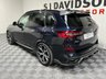 USED 2021 70 BMW X5 3.0 30d MHT M Sport SUV 5dr Diesel Hybrid Auto xDrive Euro 6 (s/s) (286 ps) Aero Kit, Tech Pk, Air Suspension
