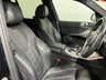 USED 2021 70 BMW X5 3.0 30d MHT M Sport SUV 5dr Diesel Hybrid Auto xDrive Euro 6 (s/s) (286 ps) Aero Kit, Tech Pk, Air Suspension