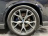 USED 2021 70 BMW X5 3.0 30d MHT M Sport SUV 5dr Diesel Hybrid Auto xDrive Euro 6 (s/s) (286 ps) Aero Kit, Tech Pk, Air Suspension