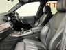 USED 2021 70 BMW X5 3.0 30d MHT M Sport SUV 5dr Diesel Hybrid Auto xDrive Euro 6 (s/s) (286 ps) Aero Kit, Tech Pk, Air Suspension