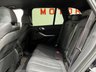 USED 2021 70 BMW X5 3.0 30d MHT M Sport SUV 5dr Diesel Hybrid Auto xDrive Euro 6 (s/s) (286 ps) Aero Kit, Tech Pk, Air Suspension