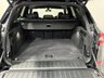 USED 2021 70 BMW X5 3.0 30d MHT M Sport SUV 5dr Diesel Hybrid Auto xDrive Euro 6 (s/s) (286 ps) Aero Kit, Tech Pk, Air Suspension