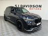 USED 2021 70 BMW X5 3.0 30d MHT M Sport SUV 5dr Diesel Hybrid Auto xDrive Euro 6 (s/s) (286 ps) Aero Kit, Tech Pk, Air Suspension