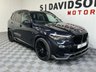 USED 2021 70 BMW X5 3.0 30d MHT M Sport SUV 5dr Diesel Hybrid Auto xDrive Euro 6 (s/s) (286 ps) Aero Kit, Tech Pk, Air Suspension