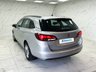 USED 2017 VAUXHALL ASTRA **MAKE US AN OFFER!!**1.6 CDTi ecoFLEX Design Sports Tourer 5dr Diesel Manual Euro 6 (s/s) (110 ps) 1 FORMER OWNER!  1 FORMER OWNER!