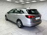 USED 2017 VAUXHALL ASTRA **MAKE US AN OFFER!!**1.6 CDTi ecoFLEX Design Sports Tourer 5dr Diesel Manual Euro 6 (s/s) (110 ps) 1 FORMER OWNER!  1 FORMER OWNER!