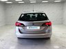 USED 2017 VAUXHALL ASTRA **MAKE US AN OFFER!!**1.6 CDTi ecoFLEX Design Sports Tourer 5dr Diesel Manual Euro 6 (s/s) (110 ps) 1 FORMER OWNER!  1 FORMER OWNER!