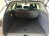 USED 2017 VAUXHALL ASTRA **MAKE US AN OFFER!!**1.6 CDTi ecoFLEX Design Sports Tourer 5dr Diesel Manual Euro 6 (s/s) (110 ps) 1 FORMER OWNER!  1 FORMER OWNER!