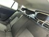 USED 2017 VAUXHALL ASTRA **MAKE US AN OFFER!!**1.6 CDTi ecoFLEX Design Sports Tourer 5dr Diesel Manual Euro 6 (s/s) (110 ps) 1 FORMER OWNER!  1 FORMER OWNER!