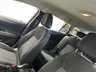 USED 2017 VAUXHALL ASTRA **MAKE US AN OFFER!!**1.6 CDTi ecoFLEX Design Sports Tourer 5dr Diesel Manual Euro 6 (s/s) (110 ps) 1 FORMER OWNER!  1 FORMER OWNER!