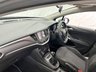 USED 2017 VAUXHALL ASTRA **MAKE US AN OFFER!!**1.6 CDTi ecoFLEX Design Sports Tourer 5dr Diesel Manual Euro 6 (s/s) (110 ps) 1 FORMER OWNER!  1 FORMER OWNER!