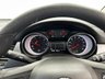 USED 2017 VAUXHALL ASTRA **MAKE US AN OFFER!!**1.6 CDTi ecoFLEX Design Sports Tourer 5dr Diesel Manual Euro 6 (s/s) (110 ps) 1 FORMER OWNER!  1 FORMER OWNER!
