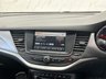 USED 2017 VAUXHALL ASTRA **MAKE US AN OFFER!!**1.6 CDTi ecoFLEX Design Sports Tourer 5dr Diesel Manual Euro 6 (s/s) (110 ps) 1 FORMER OWNER!  1 FORMER OWNER!