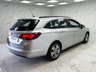 USED 2017 VAUXHALL ASTRA **MAKE US AN OFFER!!**1.6 CDTi ecoFLEX Design Sports Tourer 5dr Diesel Manual Euro 6 (s/s) (110 ps) 1 FORMER OWNER!  1 FORMER OWNER!