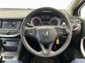 USED 2017 VAUXHALL ASTRA **MAKE US AN OFFER!!**1.6 CDTi ecoFLEX Design Sports Tourer 5dr Diesel Manual Euro 6 (s/s) (110 ps) 1 FORMER OWNER!  1 FORMER OWNER!