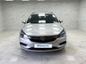 USED 2017 VAUXHALL ASTRA **MAKE US AN OFFER!!**1.6 CDTi ecoFLEX Design Sports Tourer 5dr Diesel Manual Euro 6 (s/s) (110 ps) 1 FORMER OWNER!  1 FORMER OWNER!