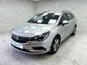 USED 2017 VAUXHALL ASTRA **MAKE US AN OFFER!!**1.6 CDTi ecoFLEX Design Sports Tourer 5dr Diesel Manual Euro 6 (s/s) (110 ps) 1 FORMER OWNER!  1 FORMER OWNER!