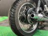 USED 2020 70 TRIUMPH BONNEVILLE T100 FACTORY FINANCE SPECIALISTS APPLY NOW LOW RATE FINANCE DELIVERY AVAILABLE